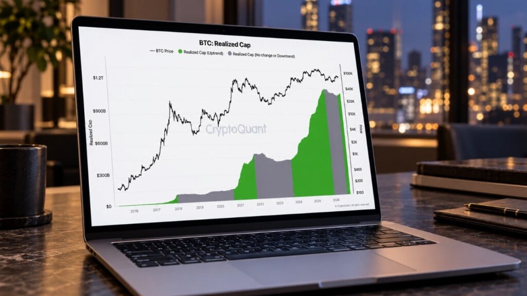 cryptoquant-bitcoin-bull-market.jpg