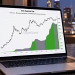 cryptoquant-bitcoin-bull-market.jpg