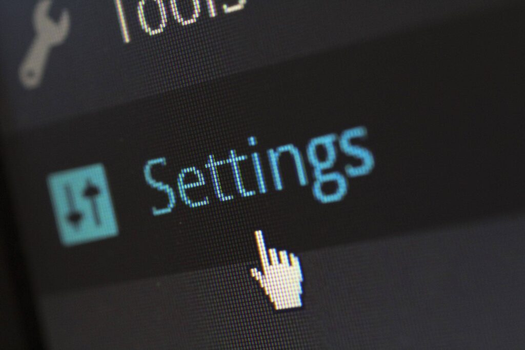 curacao-scraps-hacked-licensing-portal-misses-its-own-update-deadline-scaled.jpg