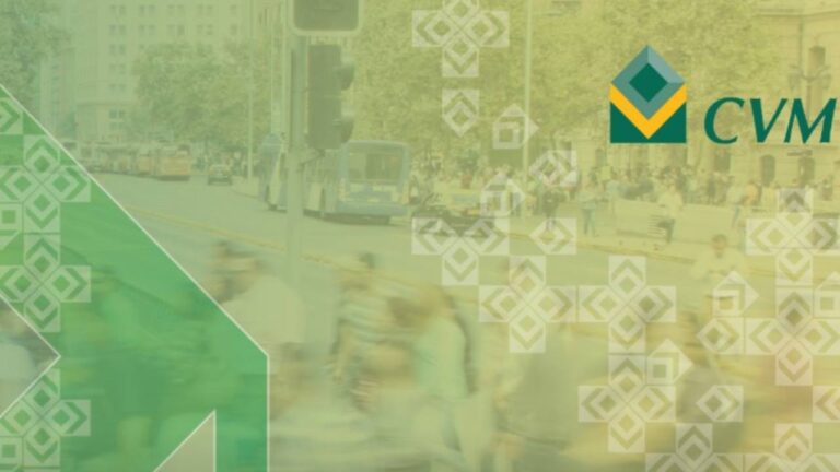 cvm-logo-abstract.jpg
