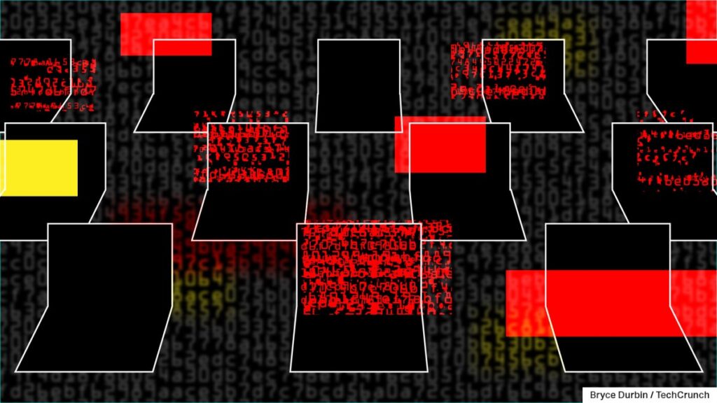 cybersecurity-data-sharing-2024-v1.jpg