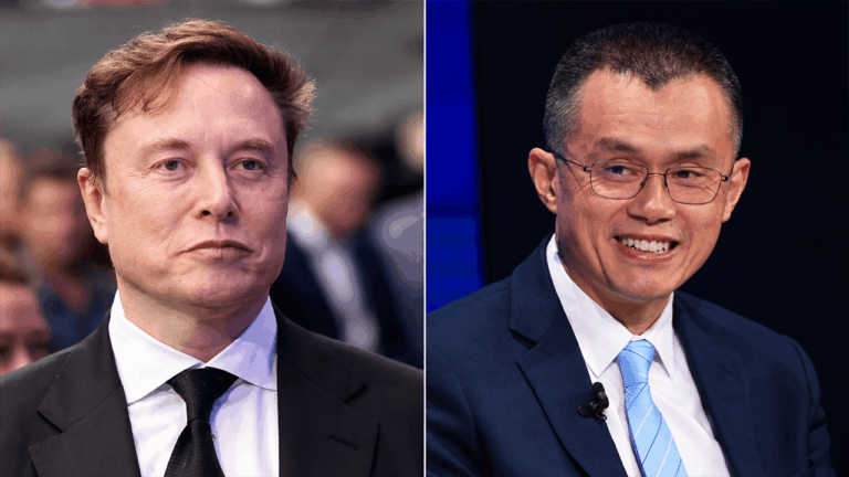 cz-tells-elon-musk-to-stop-trolling-cites-binances-spacex-shares.png