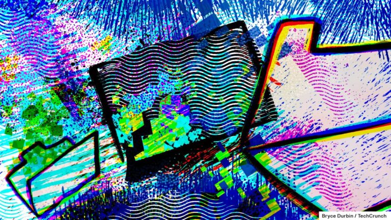 data-breach-overview-v2.jpg