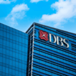 dbs-survey-nearly-9-in-10-major-firms-have-already-turned-to-tokenized-money.png