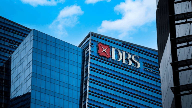 dbs-survey-nearly-9-in-10-major-firms-have-already-turned-to-tokenized-money.png