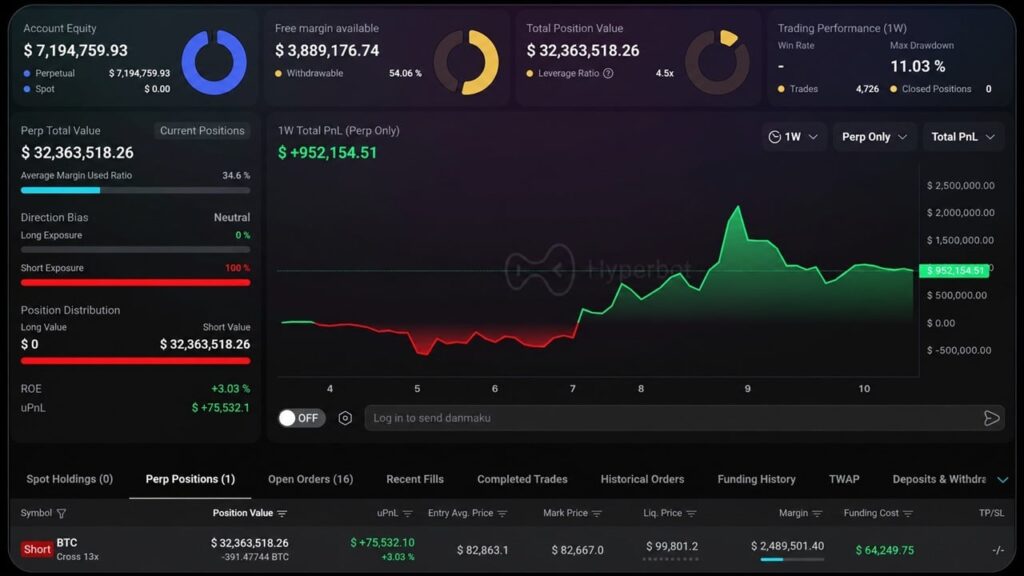 does-this-32m-whale-know-where-bitcoins-price-goes-after-82-5k.jpg