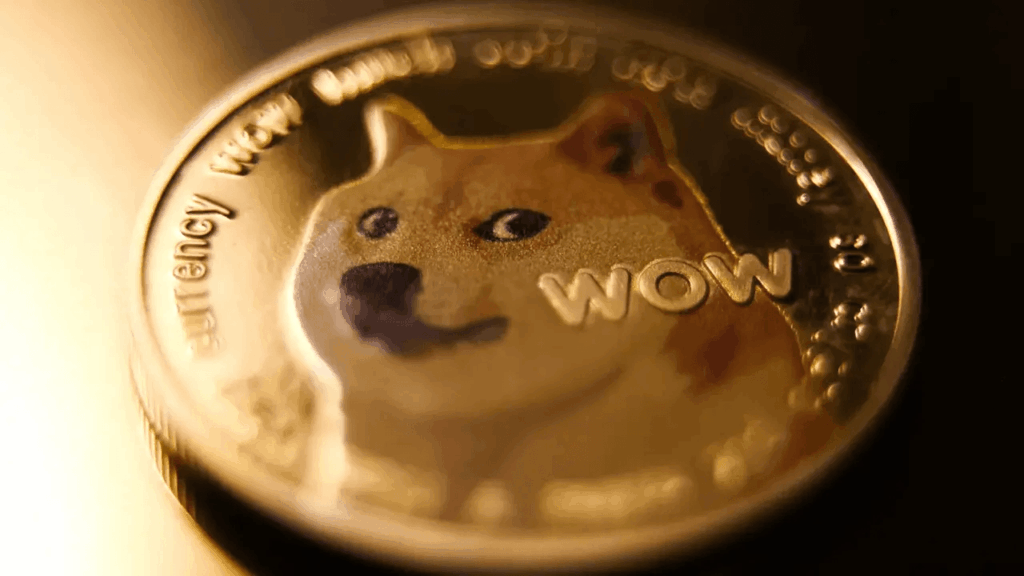 dogecoin-whale-bets-2-25m-with-10x-leverage-as-big-wallets-hoard-record-108b-doge_nwmk.png