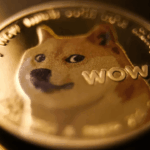 dogecoin-whale-bets-2-25m-with-10x-leverage-as-big-wallets-hoard-record-108b-doge_nwmk.png
