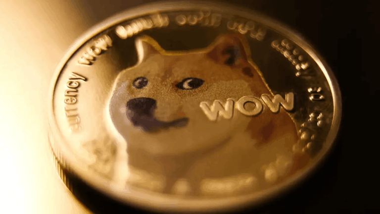 dogecoin-whale-bets-2-25m-with-10x-leverage-as-big-wallets-hoard-record-108b-doge_nwmk.png