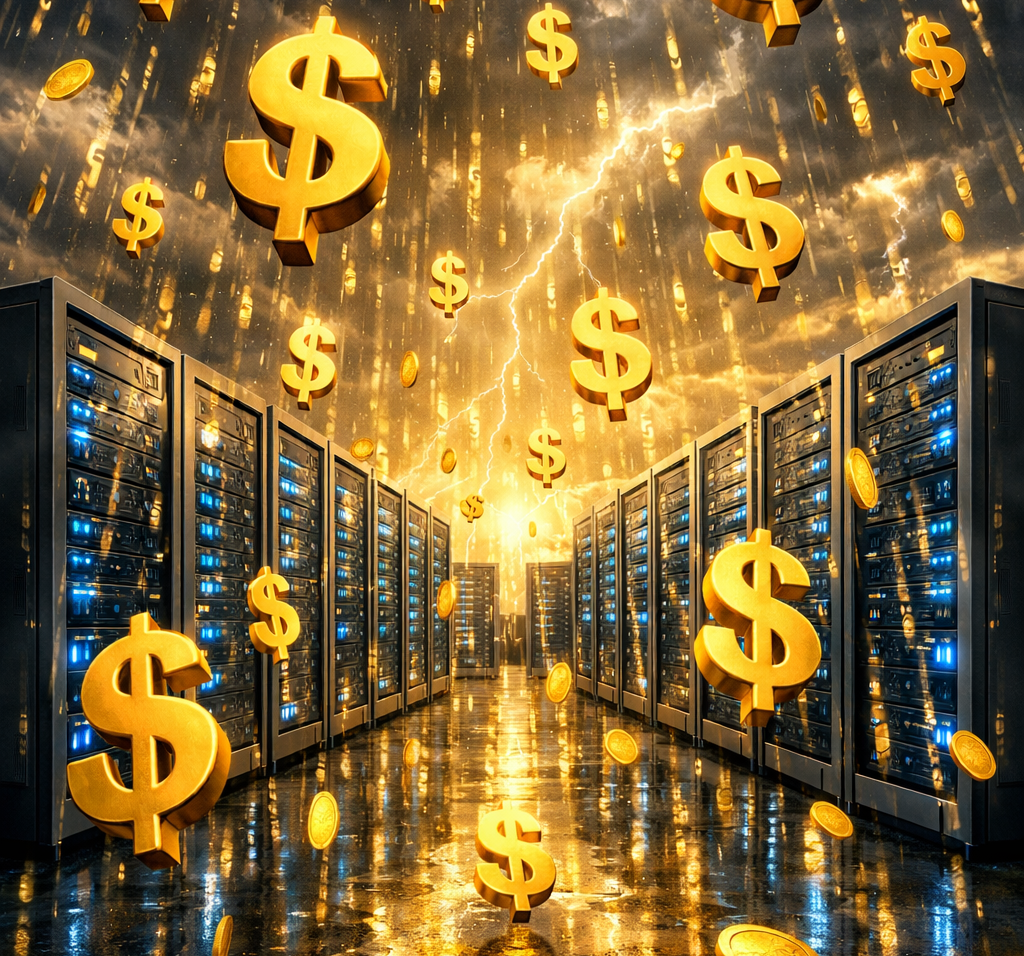 dollar-signs-data-center.png