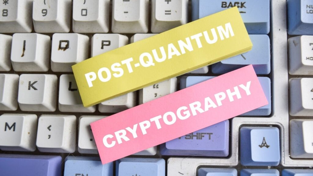 dragos-ilie-on-fixing-quantum-blockchain-overhead.jpg