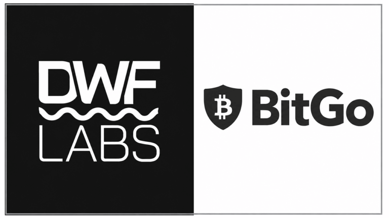 dwf-labs-takes-bitgo-to-court-over-141m-token-lock-up-dispute.png