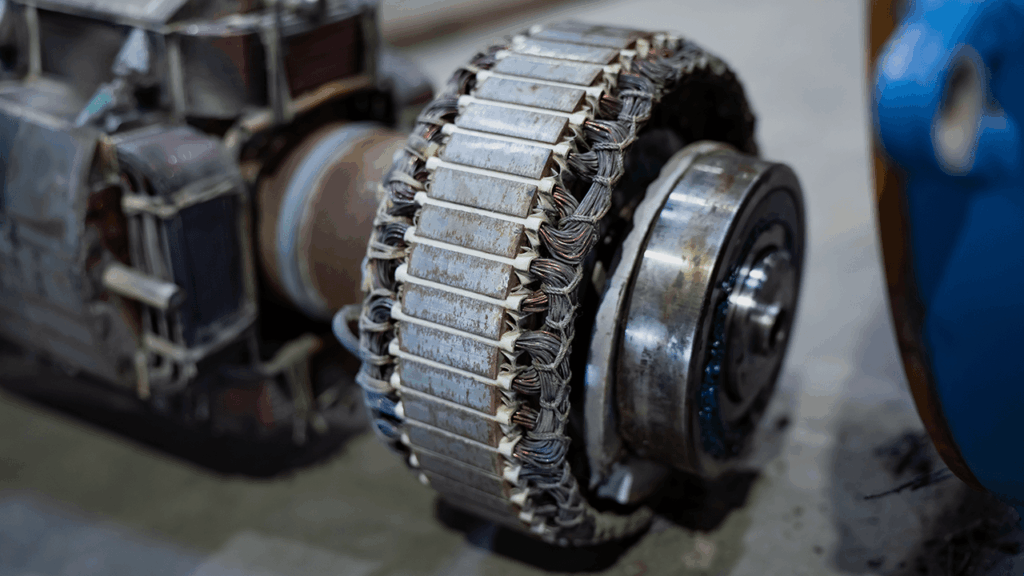 electric-motors-consumed-53-of-global-electricity-in-2023-iea-data-shows.png