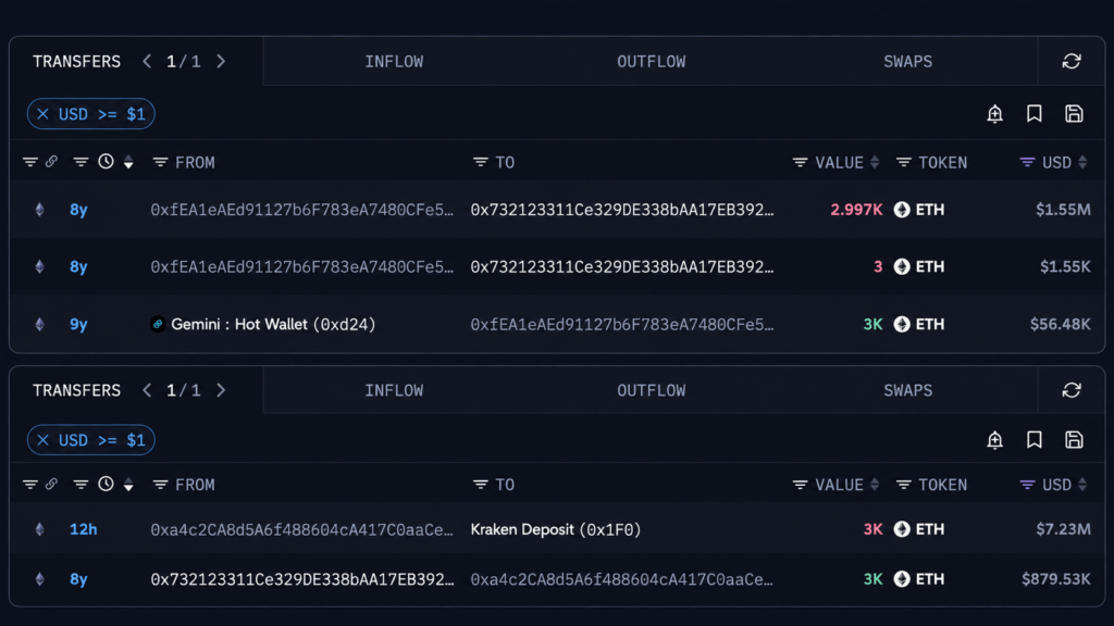 eth-whale-transfer.png