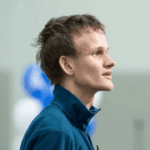 ethereum-co-founder-vitalik-buterin-says-cryptographys-hardest-problem-is-still-unsolved.png