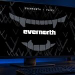evernorth-fuzzy-xrp.jpg
