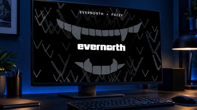 evernorth-fuzzy-xrp.jpg