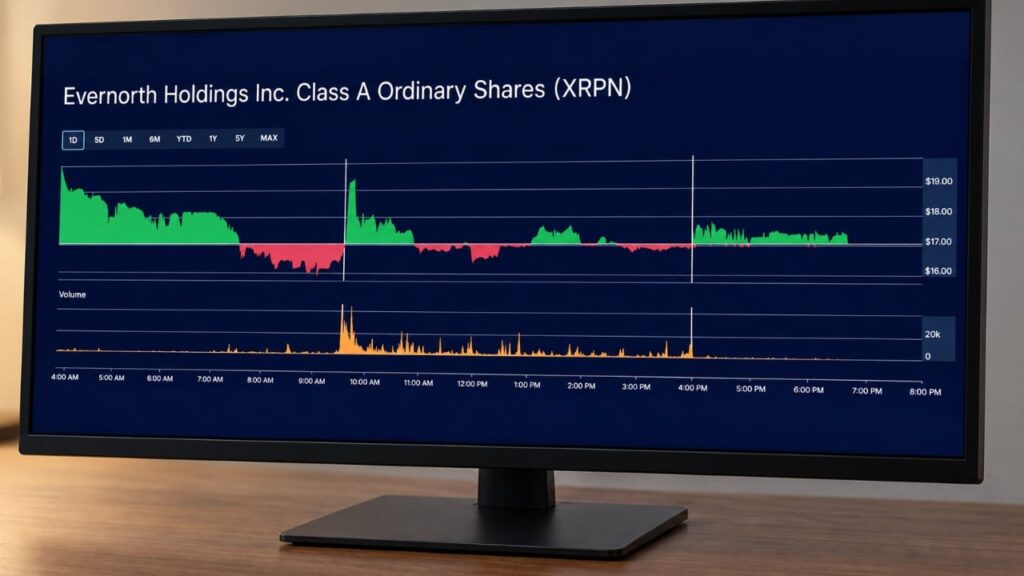 evernorth-holdings-nasdaq.jpg