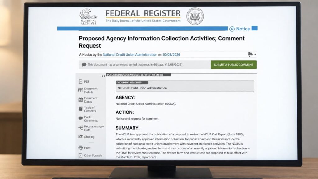 federal-register.jpg
