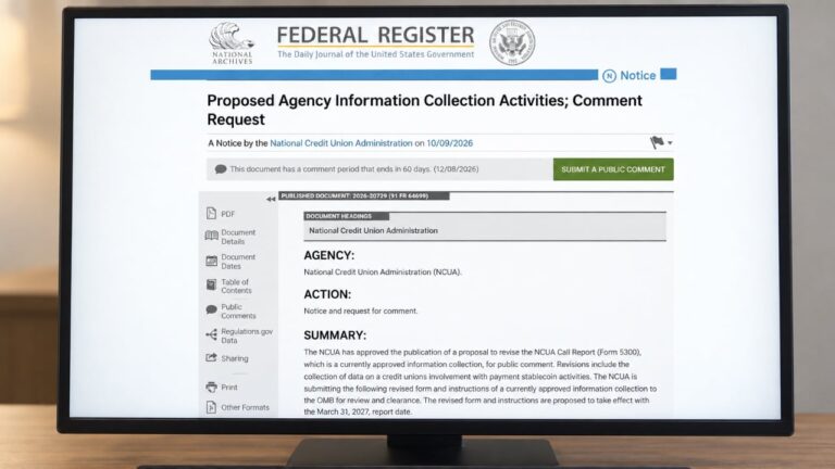 federal-register.jpg