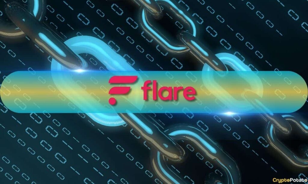 flare_cover.jpg
