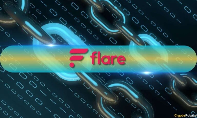 flare_cover.jpg
