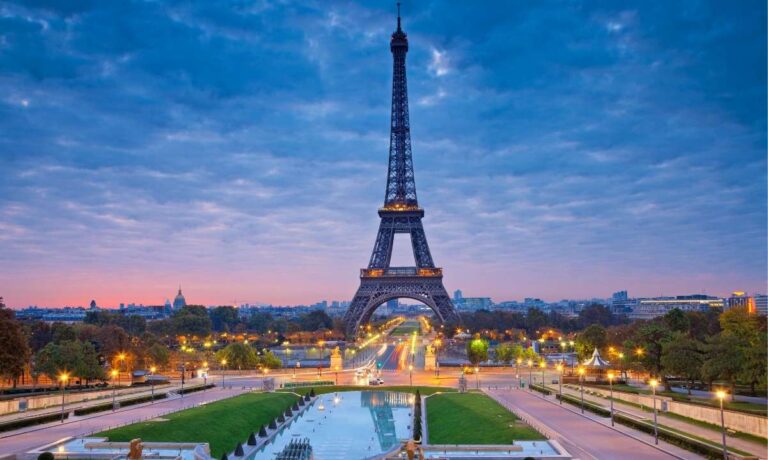 france_cover.jpg