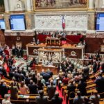 french-national-assembly-1.jpg