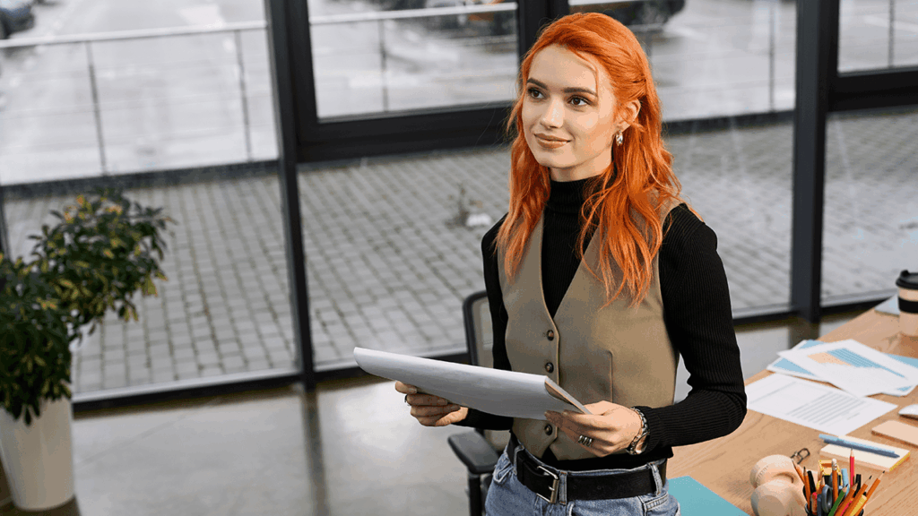 gen-z-job-hops-to-level-up-as-75-plan-a-switch-within-six-months.png