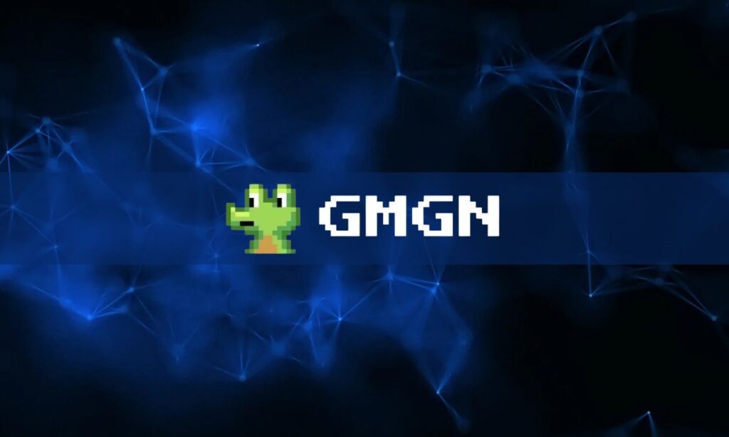 gmgn_sponsored.jpg
