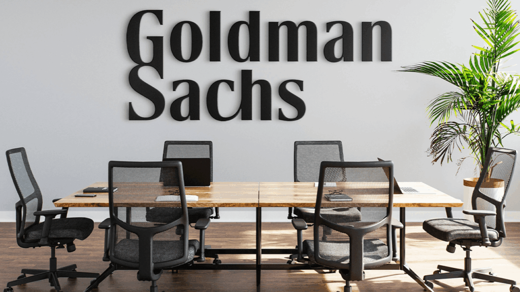 goldman-citi-ubs-join-21-firm-push-for-dollar-stablecoin-by-2027.png