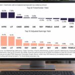 grayscale-chart.jpg