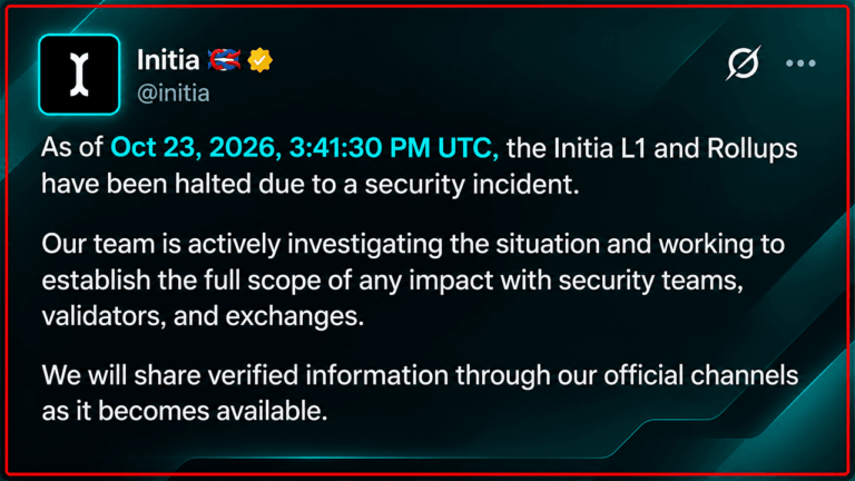 hacker-prints-2-7m-in-crypto-as-initia-blockchain-grinds-to-a-halt.png