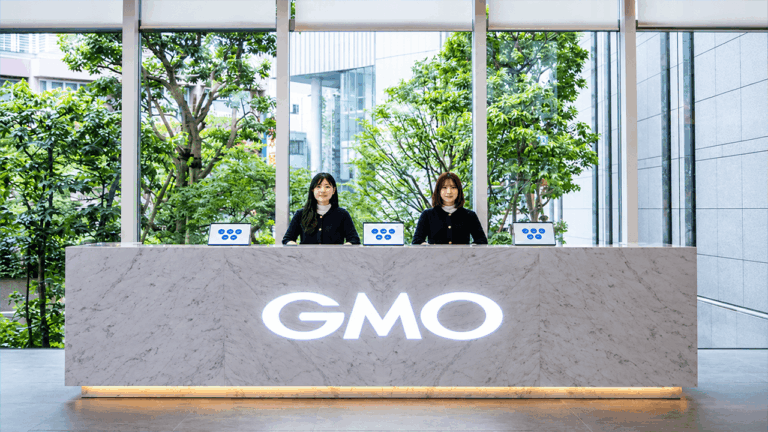 hackers-breach-gmo-trading-cloud-putting-26739-servers-at-risk.png