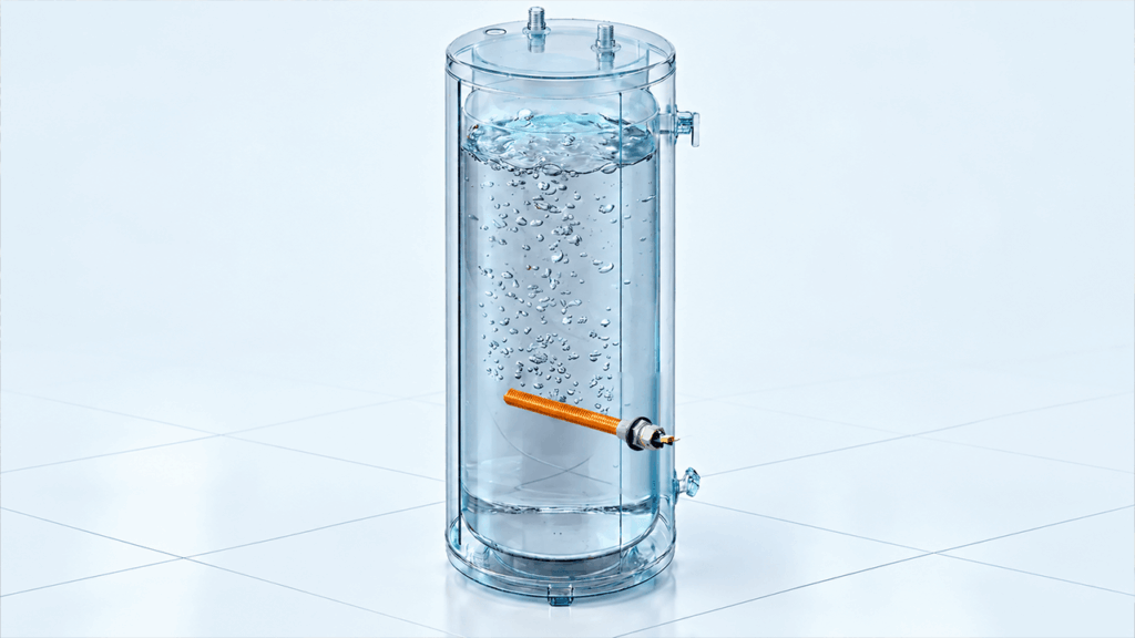 heatbits-new-water-heater-miner-turns-hot-showers-into-bitcoin.png