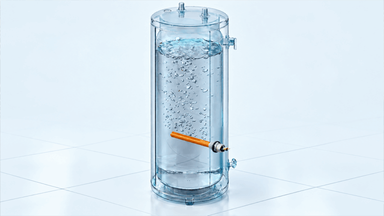 heatbits-new-water-heater-miner-turns-hot-showers-into-bitcoin.png