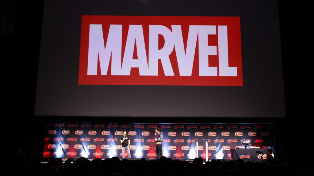 hero-image.fill_.size_1200x675.v1791561651.jpg