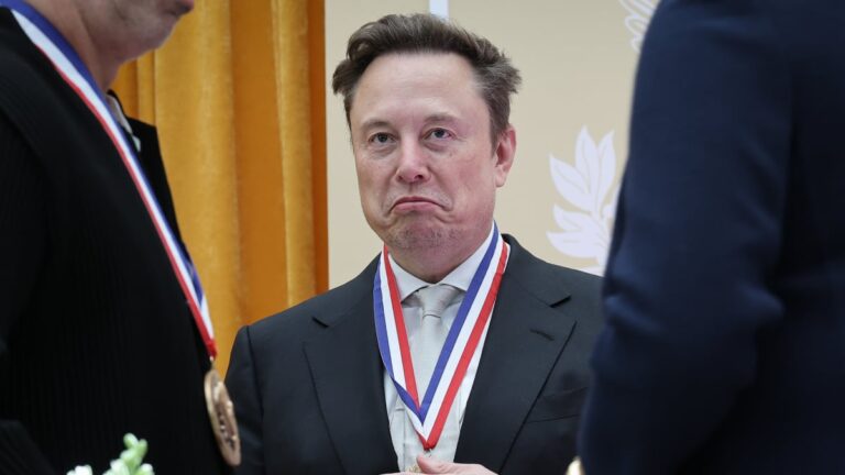 hero-image.fill_.size_1200x675.v1791789998.jpg