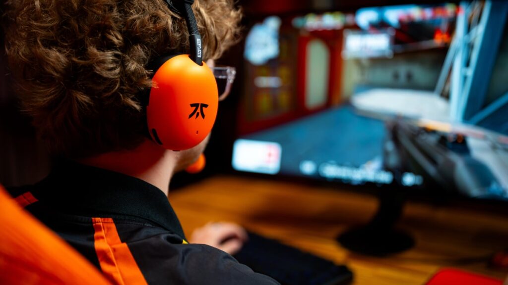 hero-image.fill_.size_1200x675.v1791798217.jpg