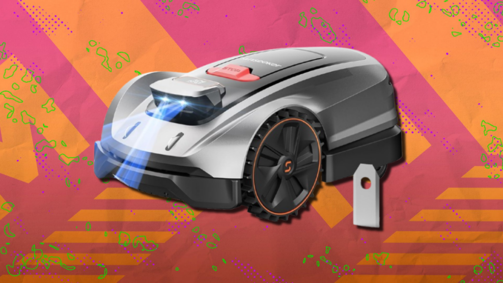 hero-image.fill_.size_1200x675.v1791815689.png