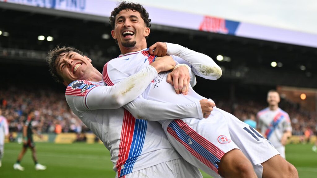 hero-image.fill_.size_1200x675.v1792058856.jpg