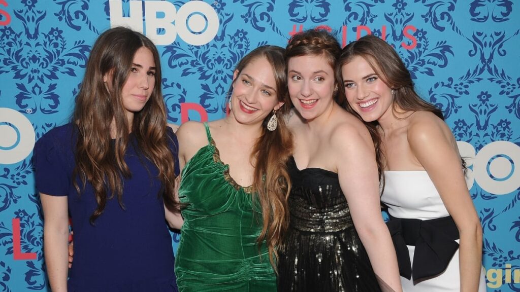 hero-image.fill_.size_1200x675.v1792088887.jpg