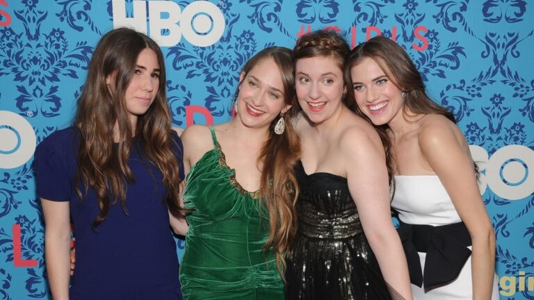 hero-image.fill_.size_1200x675.v1792088887.jpg
