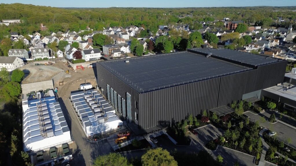 hero-image.fill_.size_1200x675.v1792171550.jpg