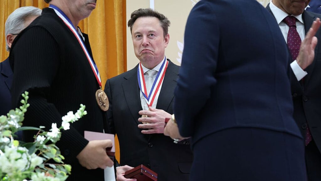 hero-image.fill_.size_1200x675.v1792261169.jpg