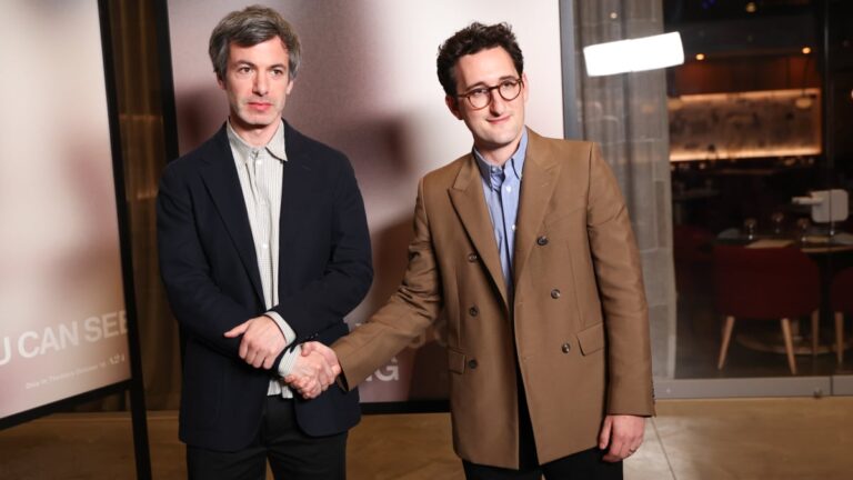 hero-image.fill_.size_1200x675.v1792448305.jpg
