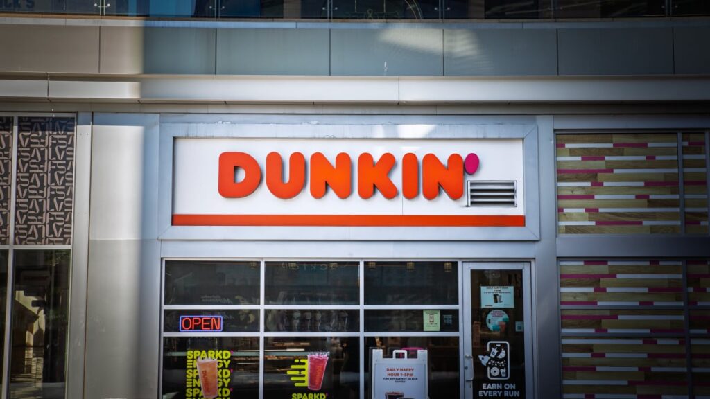 hero-image.fill_.size_1200x675.v1792585520.jpg