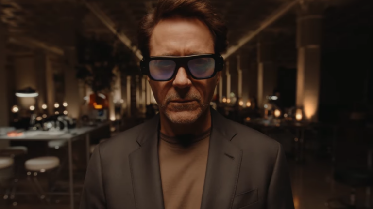 hero-image.fill_.size_1200x675.v1792623350.png