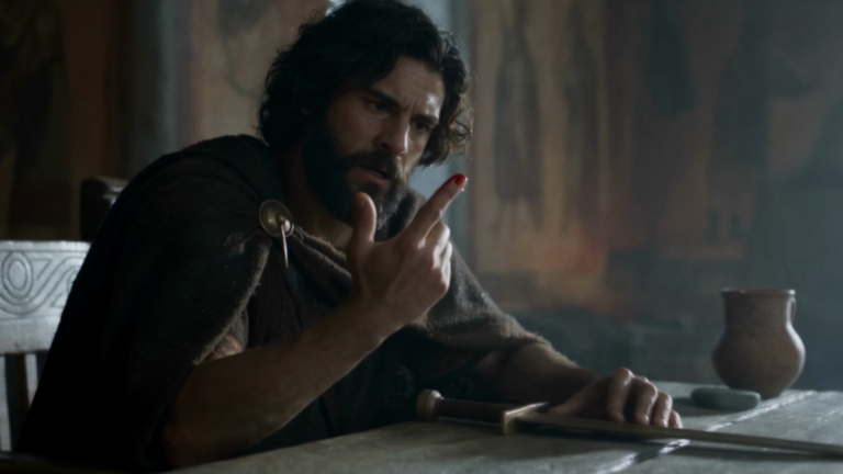 hero-image.fill_.size_1200x675.v1792865093.png