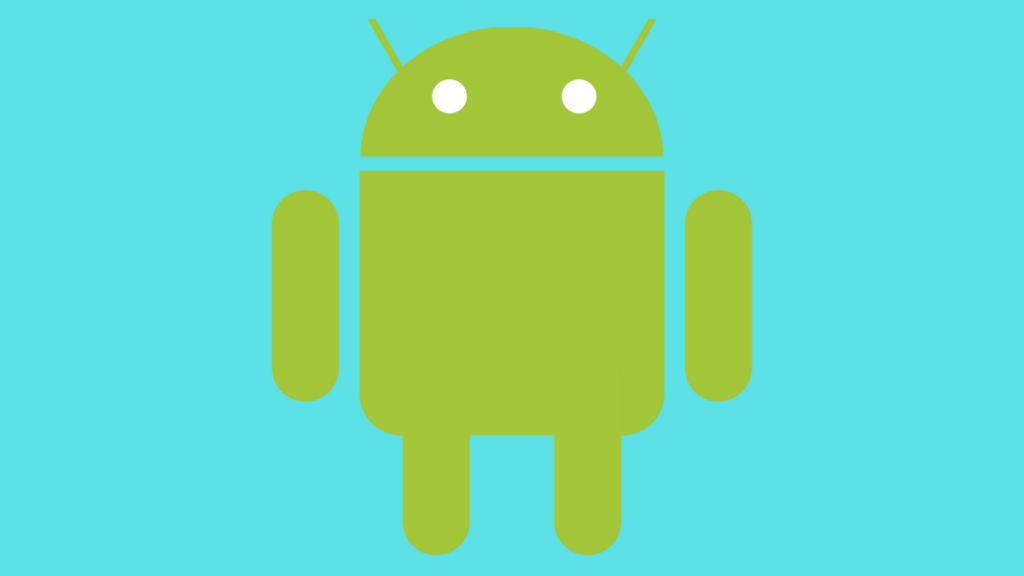 hero-image.fill_.size_1200x675.v1792940510.png